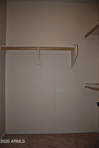 a bathroom with a shower and a bathtub