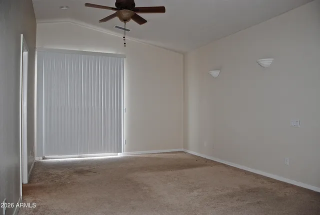 a bathroom with a bathtub and a sink