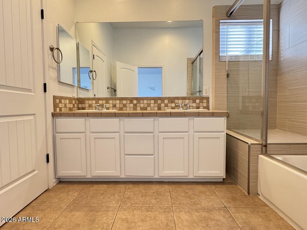 2611 North 48th Street, Unit 4 Phoenix, AZ 85008 - Photo 18 of 23