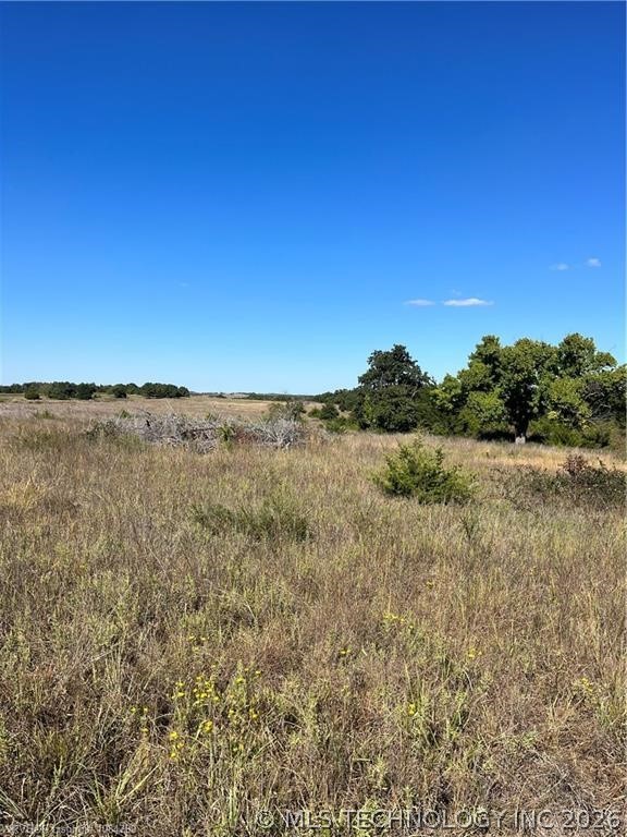 0 Range Road Perry, OK 73077 - Photo 16 of 32 Gallery Image 16