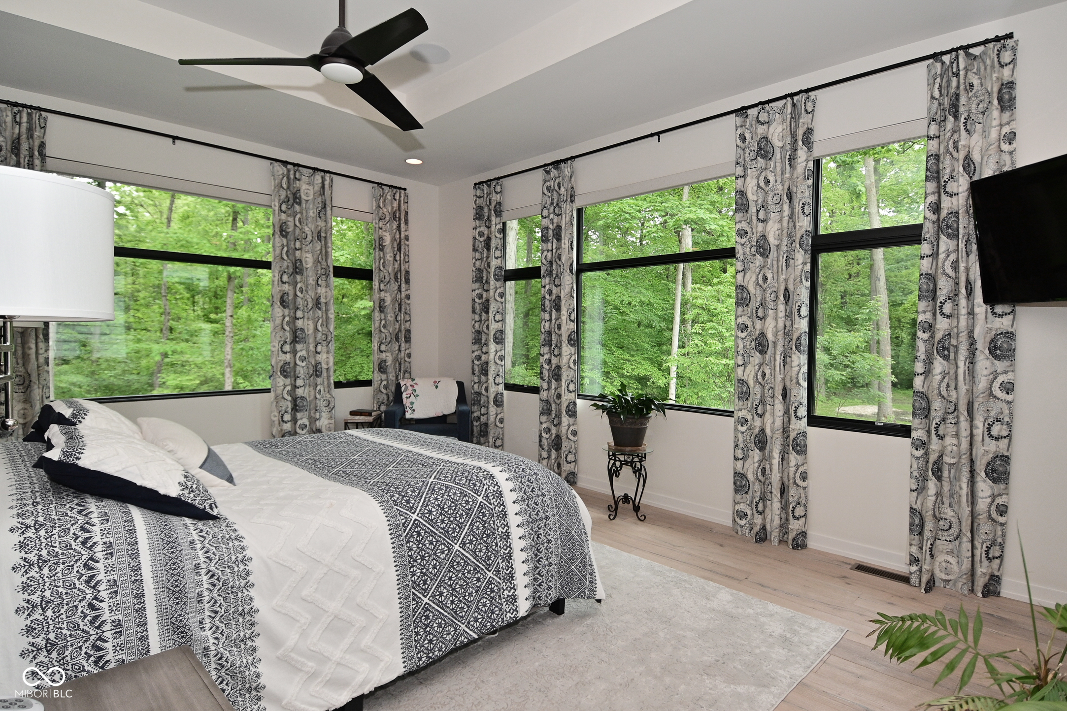 7070 Dean Road Indianapolis, IN 46220 - Photo 33 of 114 Gallery Image 33