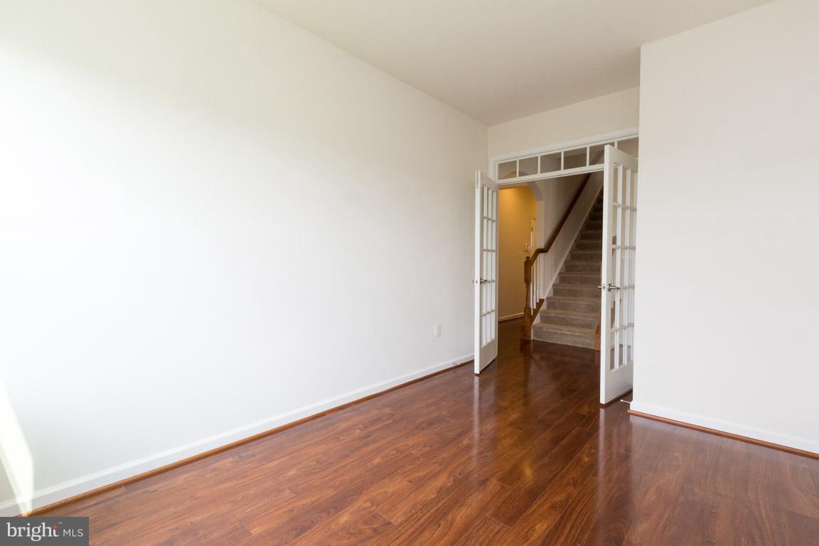 413 Standpipe Road Culpeper, VA 22701 - Photo 15 of 30 Interior (General) Den/Office