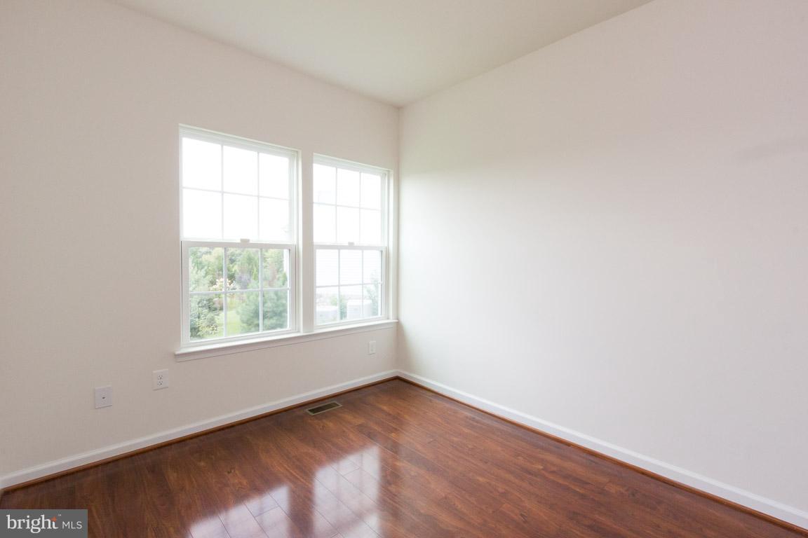 413 Standpipe Road Culpeper, VA 22701 - Photo 16 of 30 Interior (General) Den/Office
