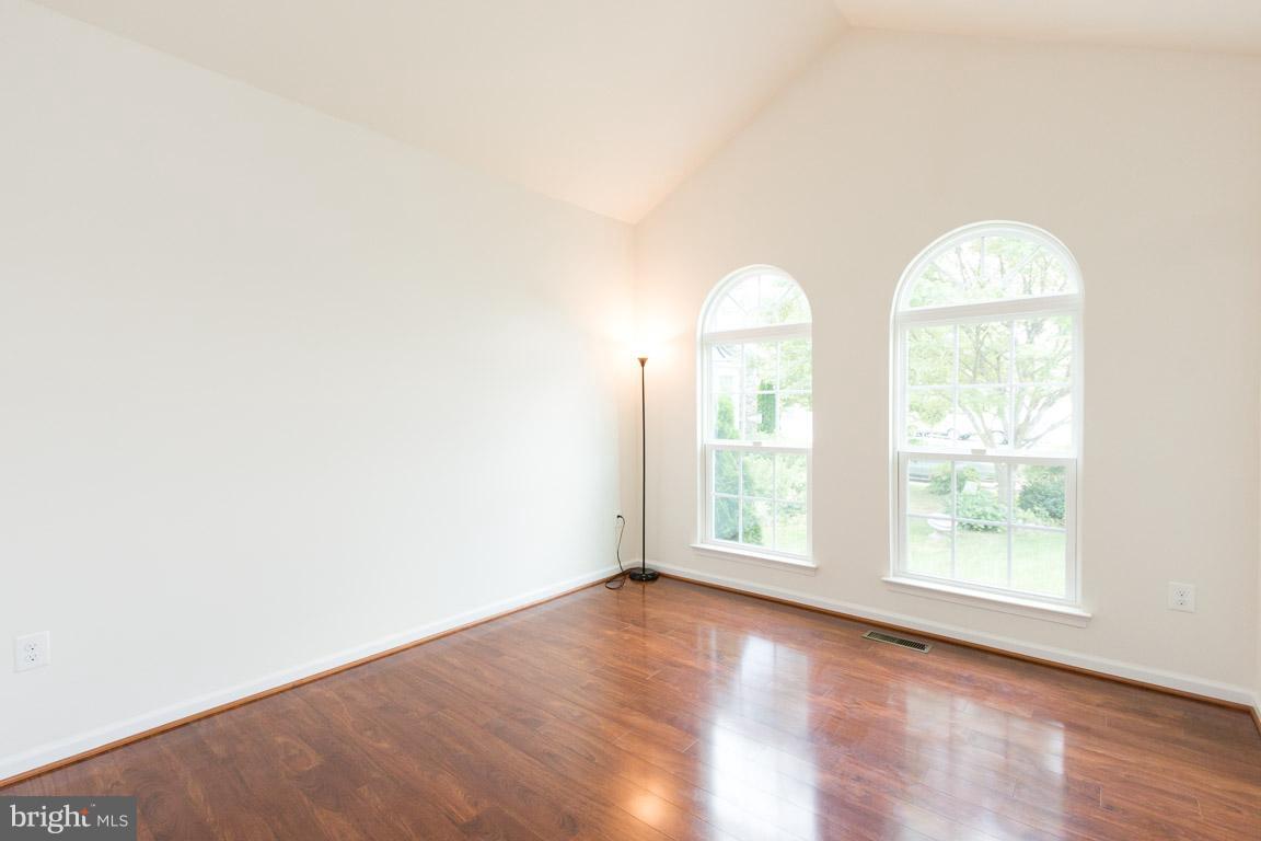 413 Standpipe Road Culpeper, VA 22701 - Photo 17 of 30 Front Bedroom Suite Wheelchair Accessible