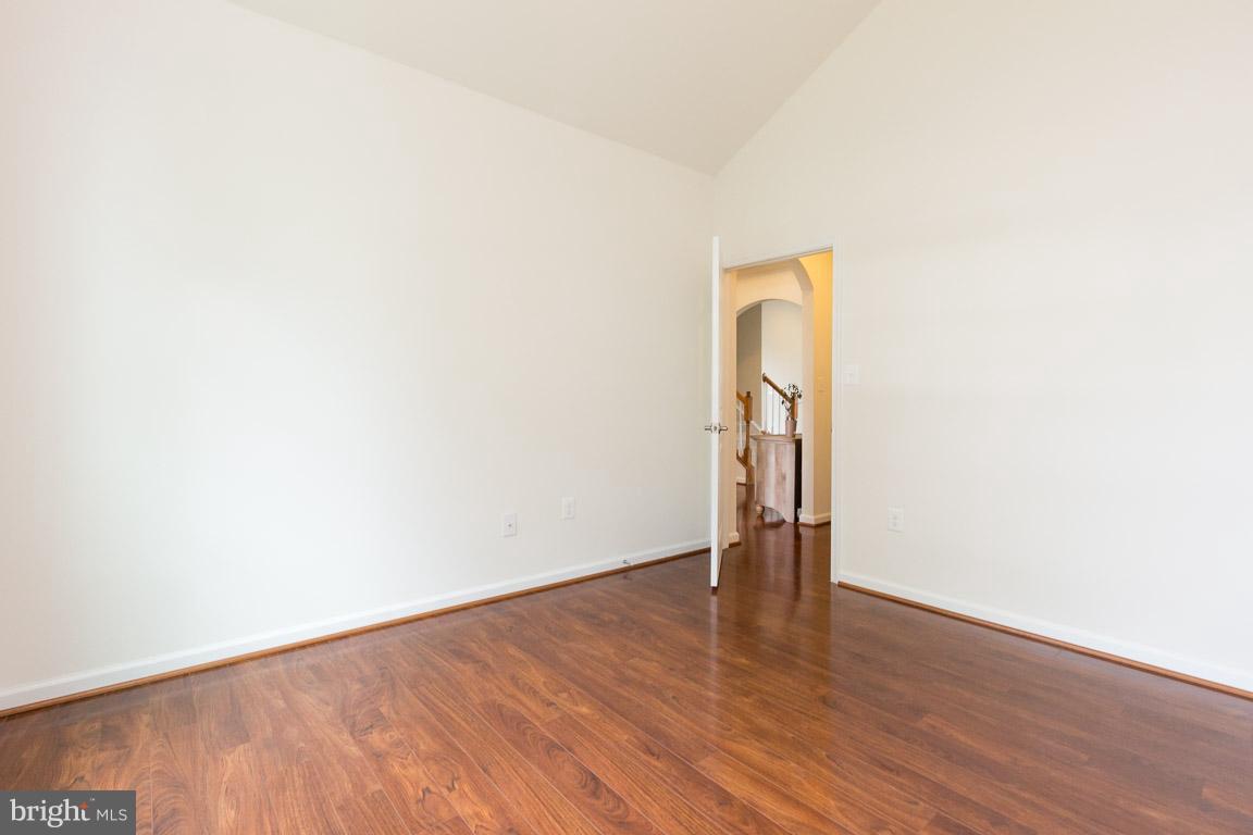 413 Standpipe Road Culpeper, VA 22701 - Photo 19 of 30 Bedroom