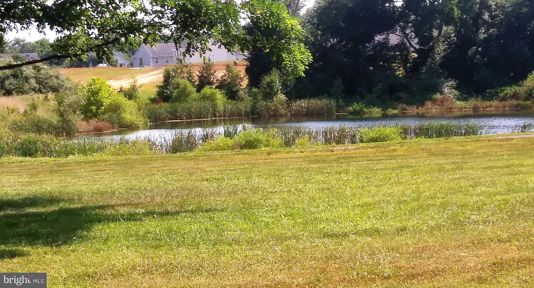 413 Standpipe Road Culpeper, VA 22701 - Photo 28 of 30 Community