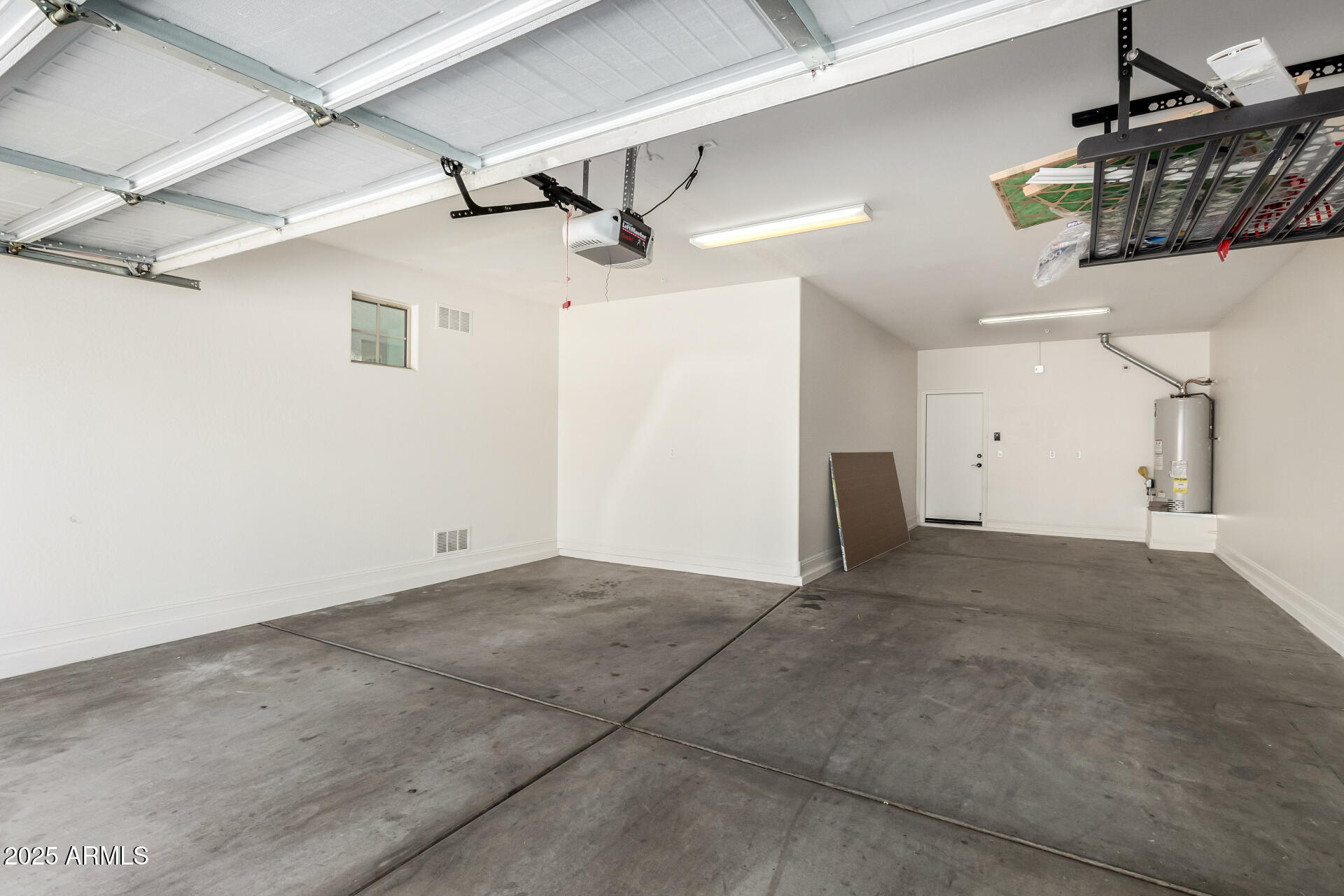 19263 East Estrella Road Queen Creek, AZ 85142 - Photo 44 of 53 49 - Estrella