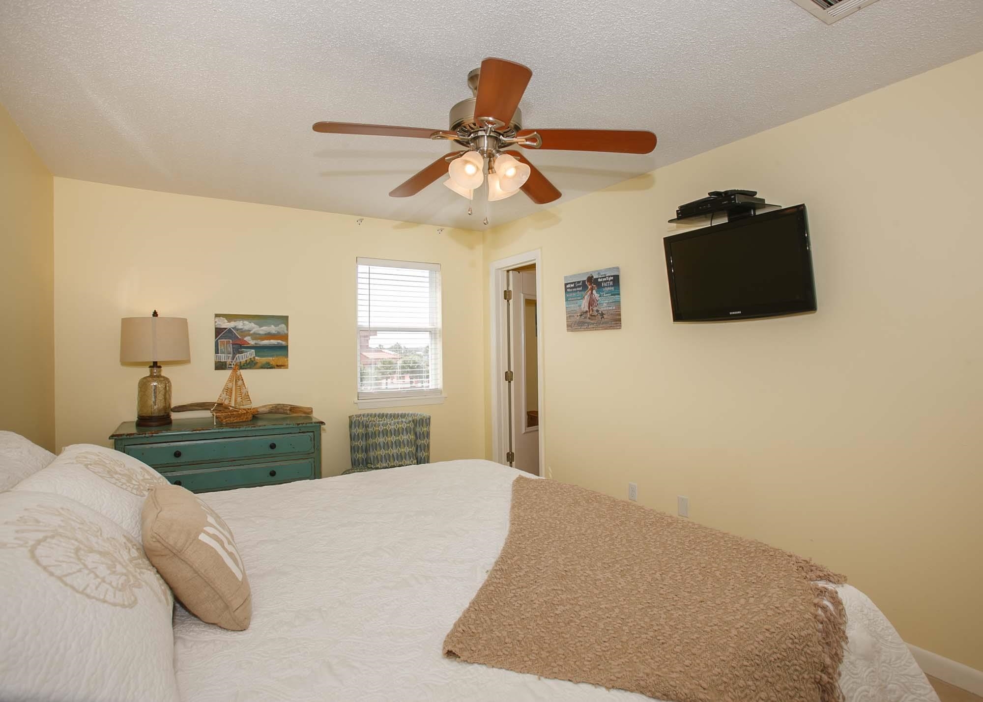 27222 Gulf Road, Unit 37 Orange Beach, AL 36561 - Photo 20 of 26