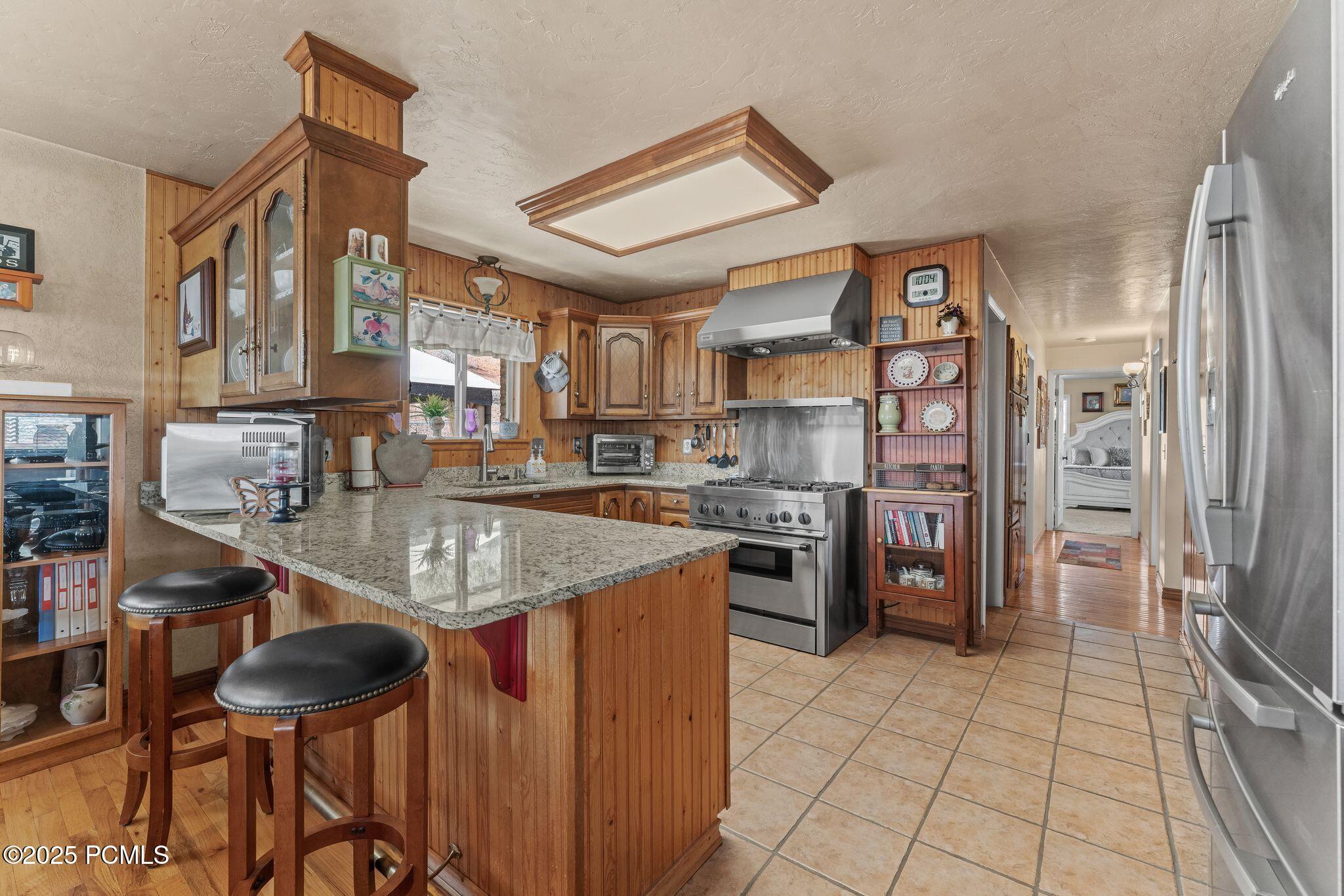 6407 Dry Fork Settlement Road Vernal, UT 84078 - Photo 11 of 40