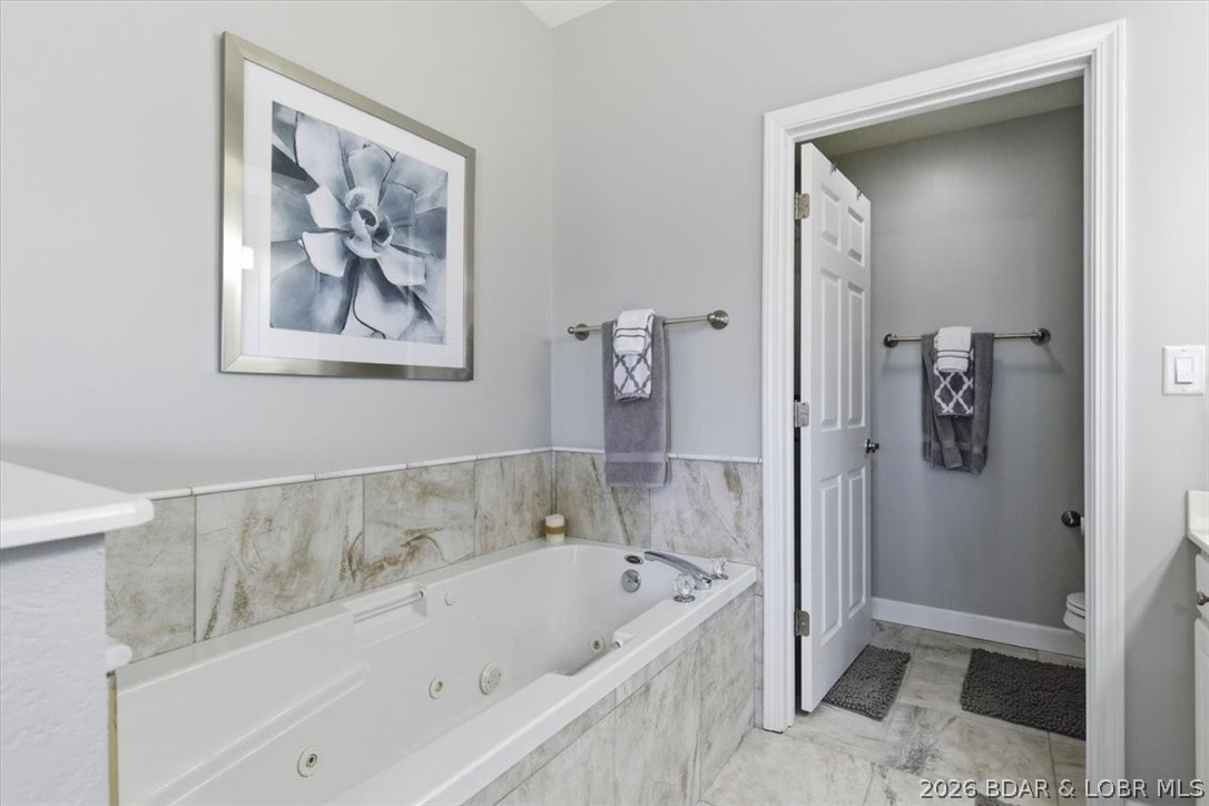 1181 Jeffries Road, Unit A302 Osage Beach, MO 65065 - Photo 29 of 45