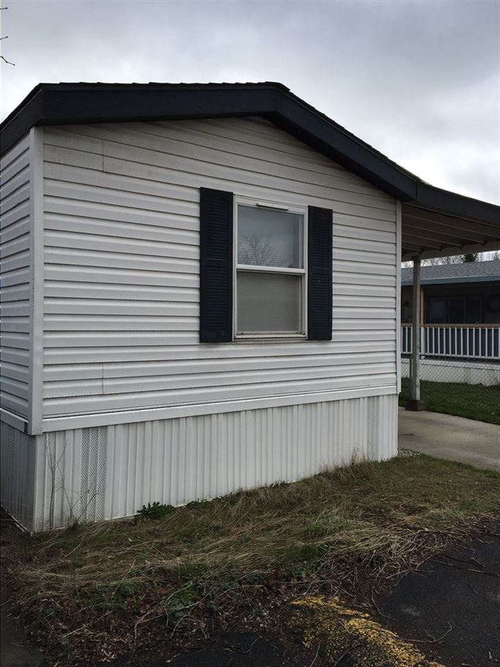 4112 East Center Road, Unit 32 Mead, WA 99021 - Photo 1 of 8 Gallery Image 1