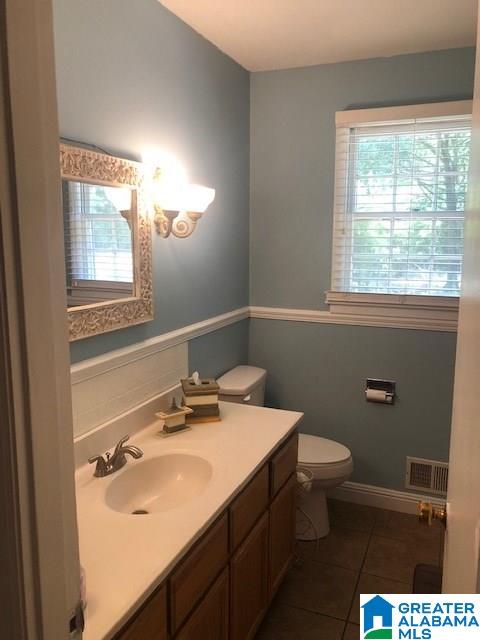 3800 Greenbrier Dear Road Anniston, AL 36207 - Photo 20 of 26 Gallery Image 20