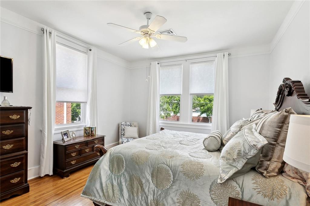 504 North Labarre Road Metairie, LA 70001 - Photo 11 of 34