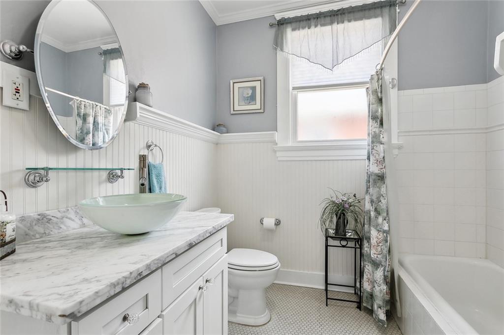 504 North Labarre Road Metairie, LA 70001 - Photo 12 of 34