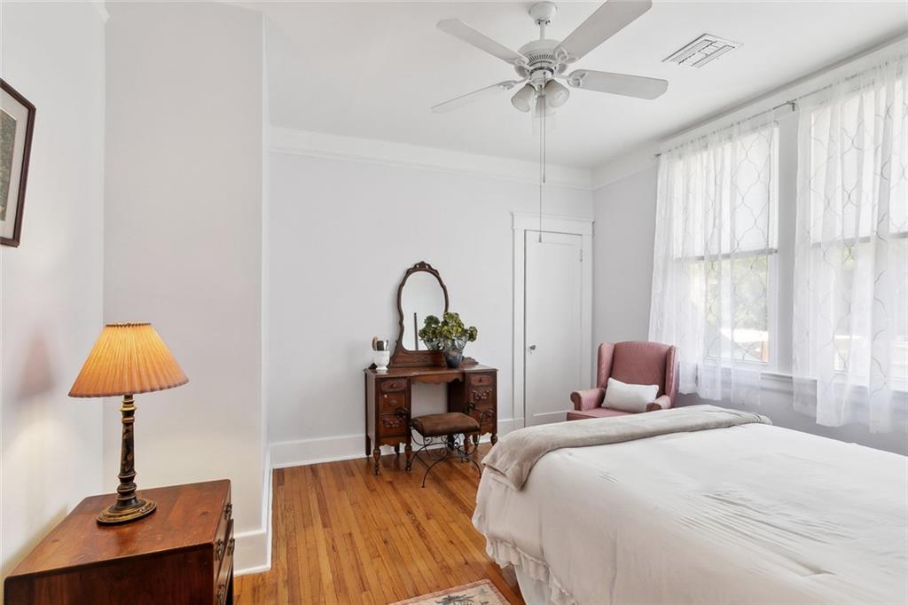 504 North Labarre Road Metairie, LA 70001 - Photo 13 of 34