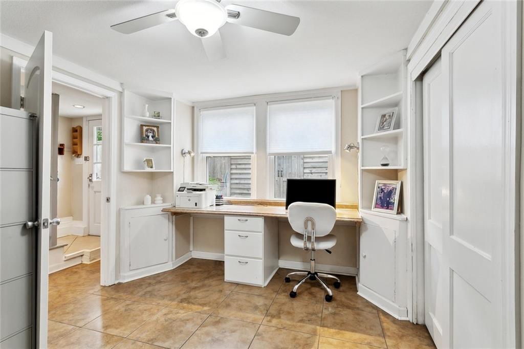 504 North Labarre Road Metairie, LA 70001 - Photo 14 of 34