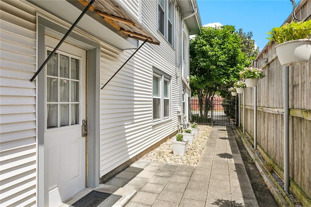 504 North Labarre Road Metairie, LA 70001 - Photo 22 of 34