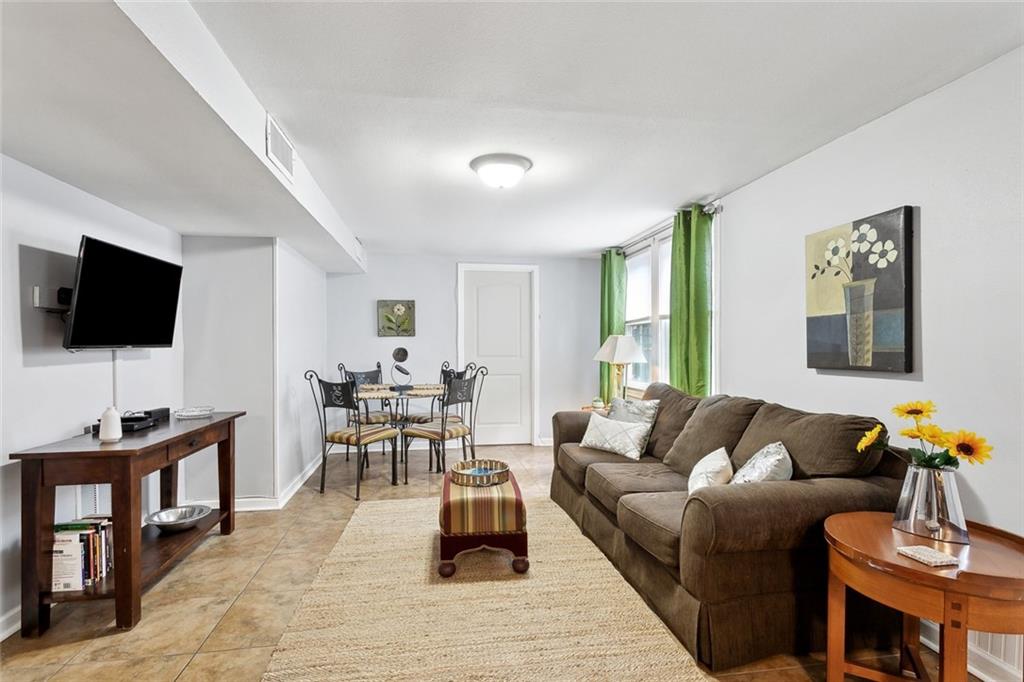 504 North Labarre Road Metairie, LA 70001 - Photo 23 of 34