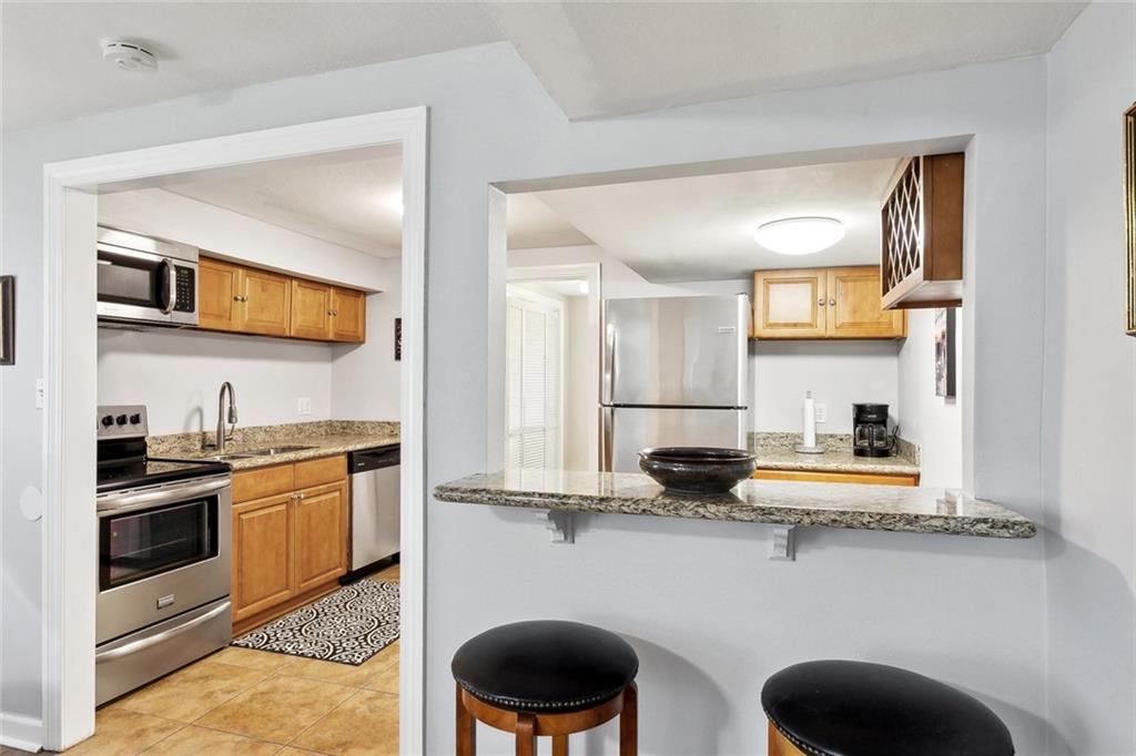 504 North Labarre Road Metairie, LA 70001 - Photo 24 of 34