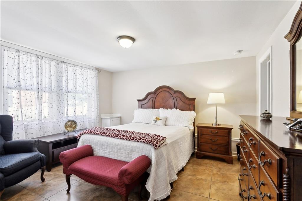 504 North Labarre Road Metairie, LA 70001 - Photo 25 of 34