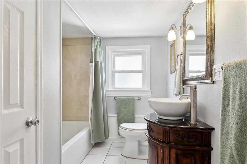 504 North Labarre Road Metairie, LA 70001 - Photo 26 of 34