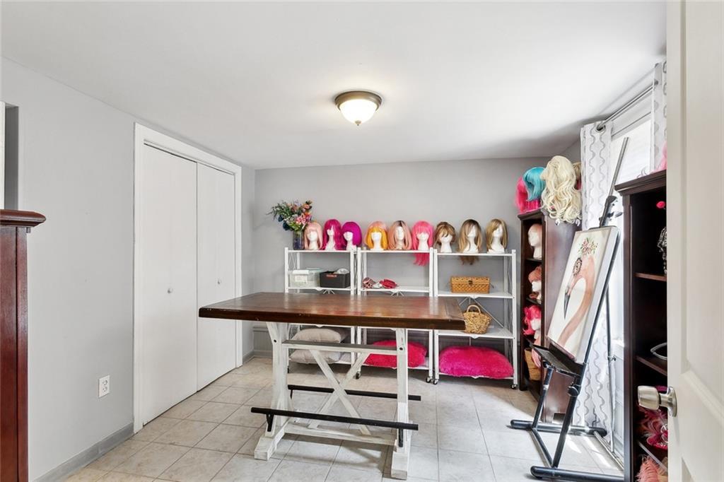 504 North Labarre Road Metairie, LA 70001 - Photo 27 of 34