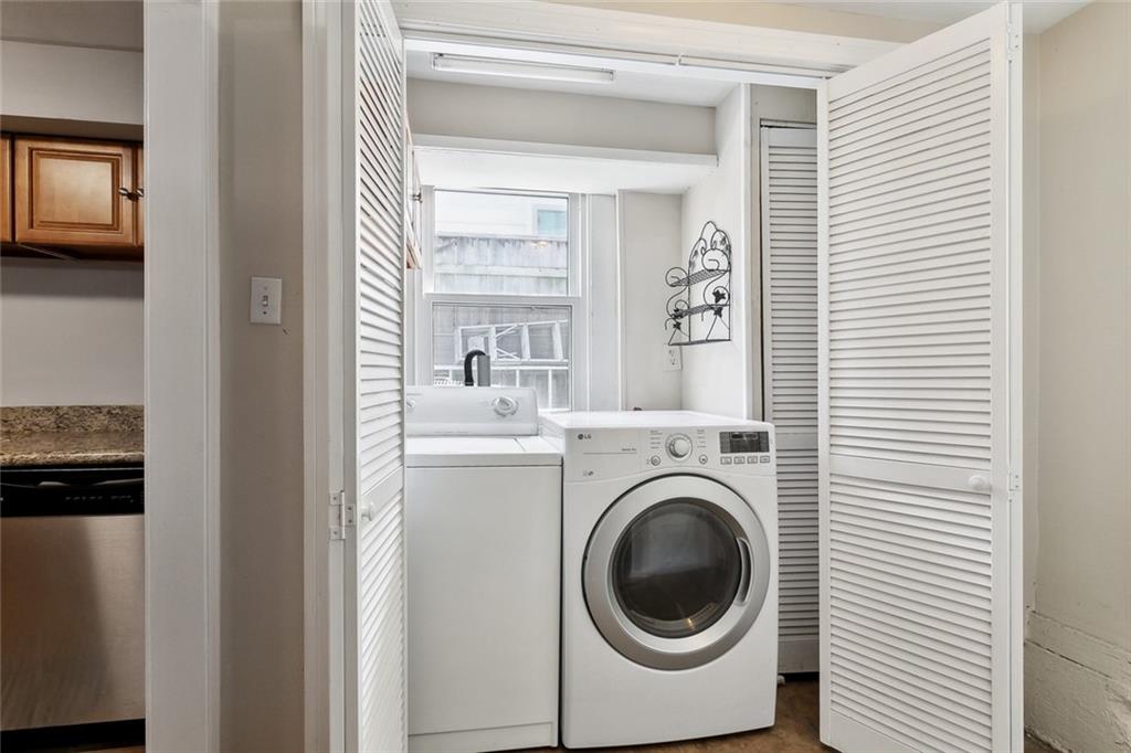 504 North Labarre Road Metairie, LA 70001 - Photo 28 of 34