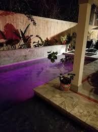 504 North Labarre Road Metairie, LA 70001 - Photo 31 of 34