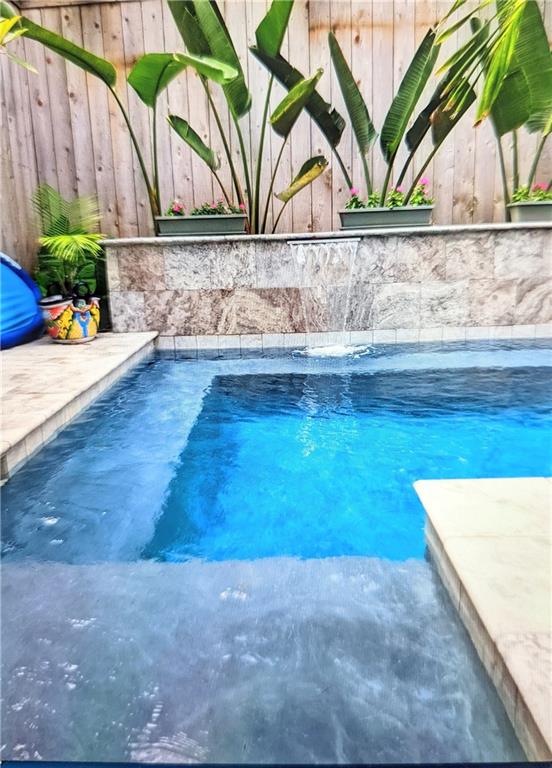 504 North Labarre Road Metairie, LA 70001 - Photo 32 of 34