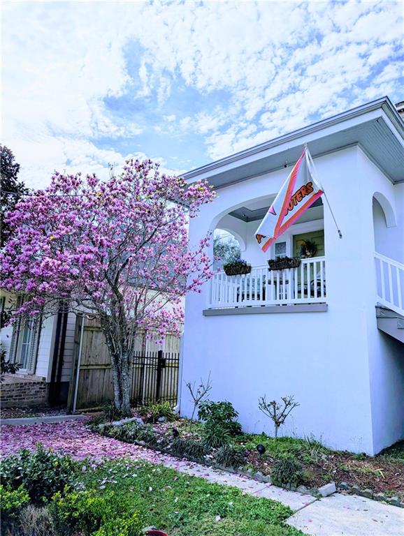 504 North Labarre Road Metairie, LA 70001 - Photo 33 of 34