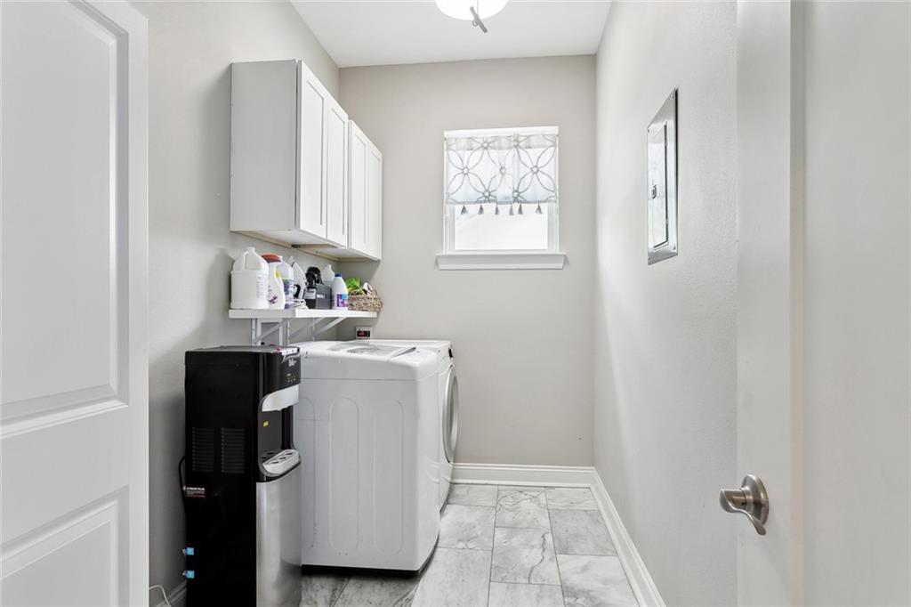 504 North Labarre Road Metairie, LA 70001 - Photo 6 of 34