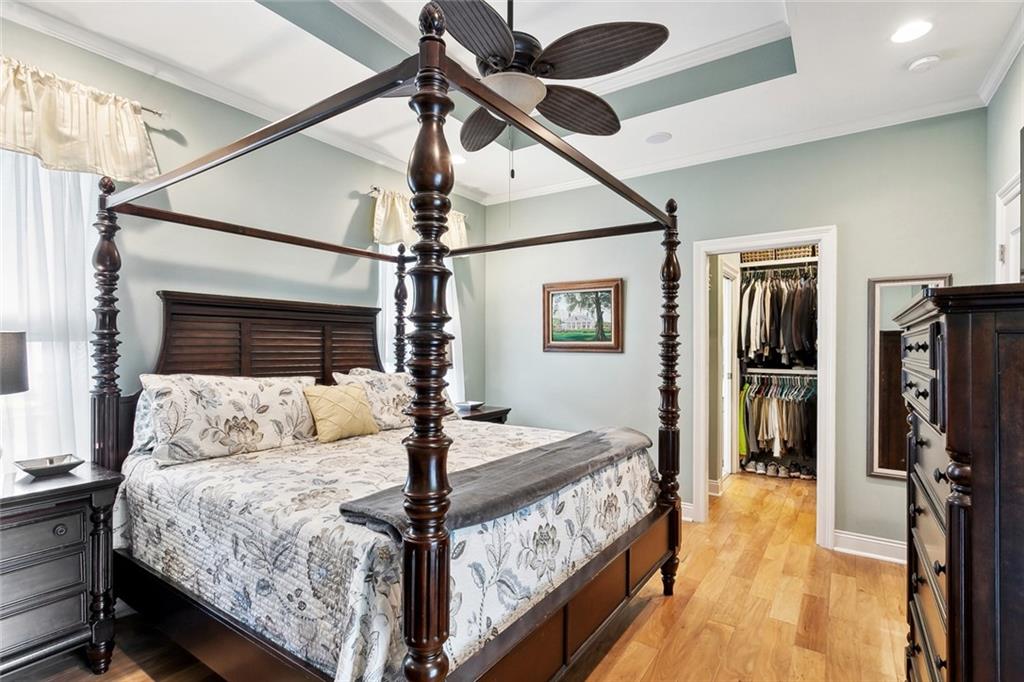 504 North Labarre Road Metairie, LA 70001 - Photo 9 of 34