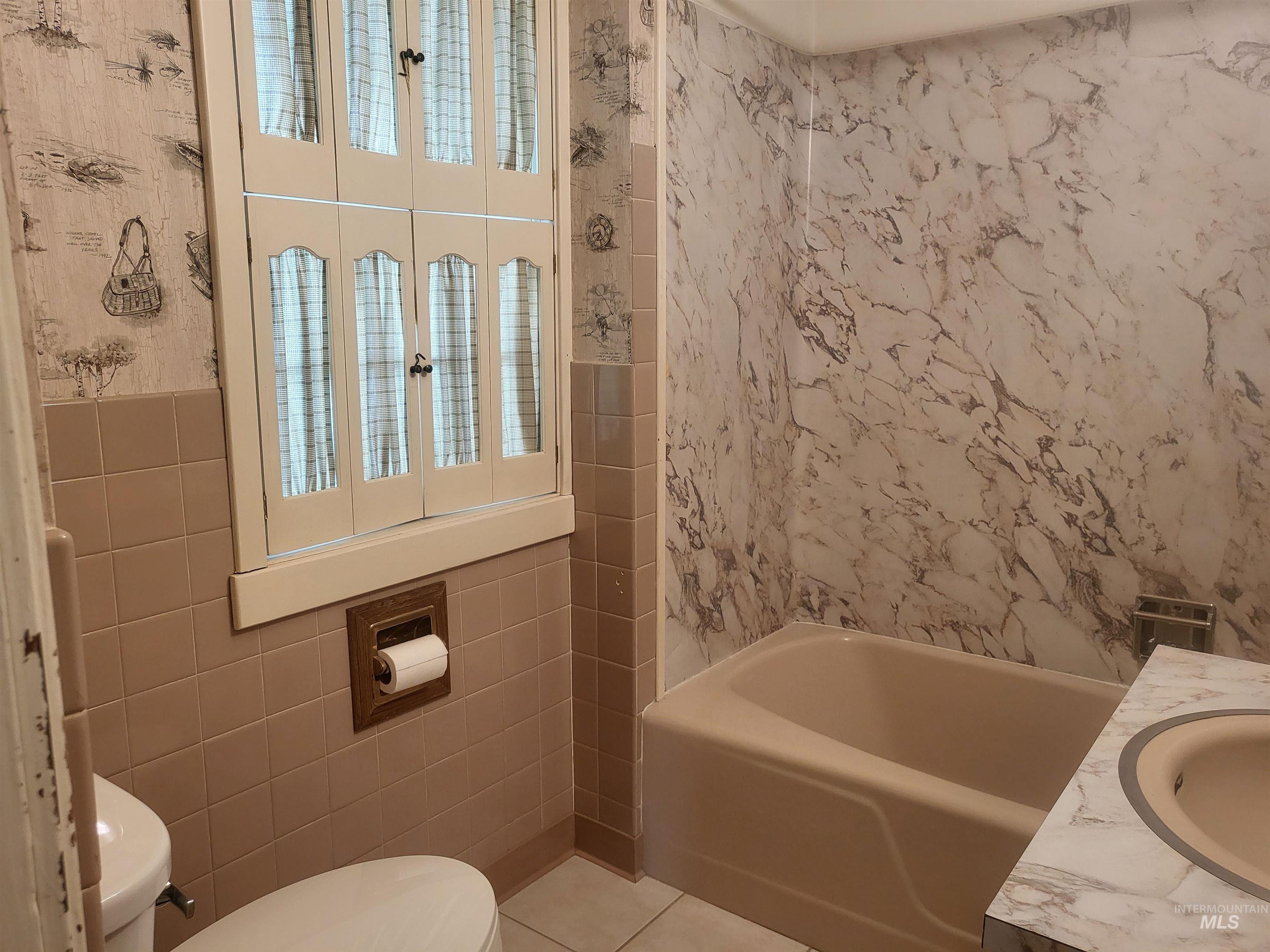 3045 Hatwai Road Lewiston, ID 83501 - Photo 14 of 22 Gallery Image 14