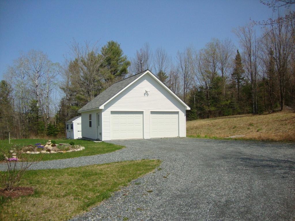 28 Atwood Road Wilmot, NH 03287 - Photo 2 of 20 Gallery Image 2