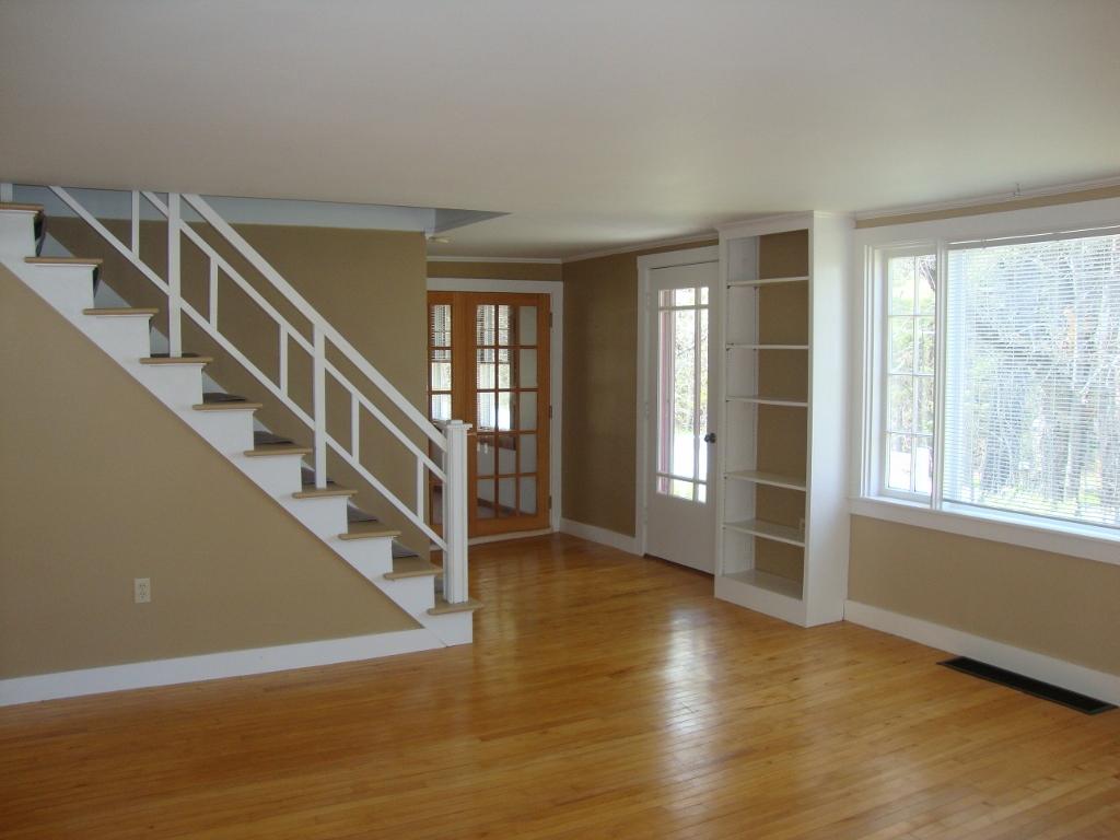 28 Atwood Road Wilmot, NH 03287 - Photo 13 of 20 Gallery Image 13