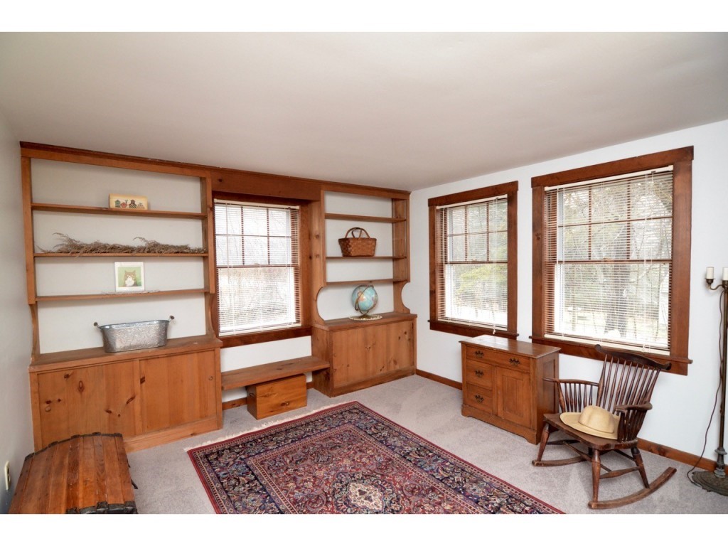28 Atwood Road Wilmot, NH 03287 - Photo 14 of 20 Gallery Image 14