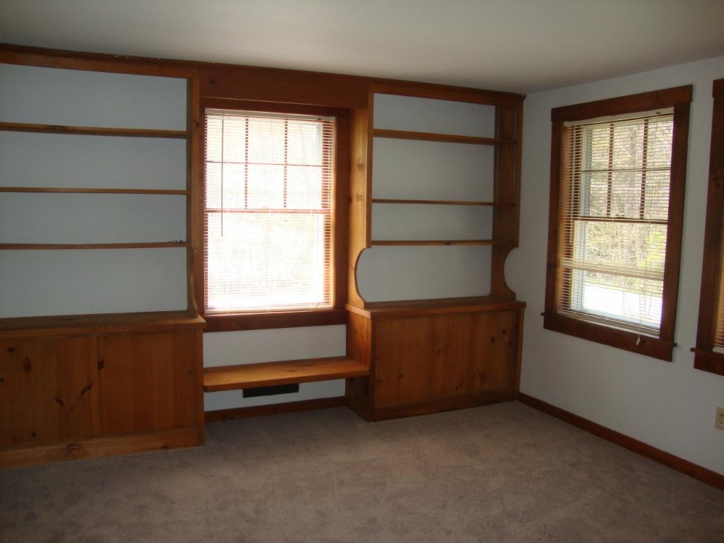 28 Atwood Road Wilmot, NH 03287 - Photo 15 of 20 Gallery Image 15