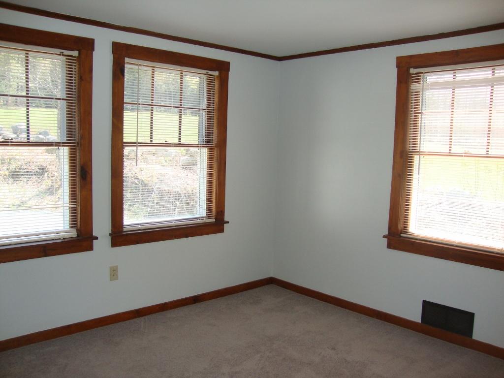 28 Atwood Road Wilmot, NH 03287 - Photo 16 of 20 Gallery Image 16