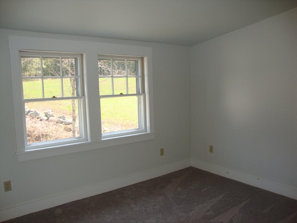 28 Atwood Road Wilmot, NH 03287 - Photo 17 of 20 Gallery Image 17