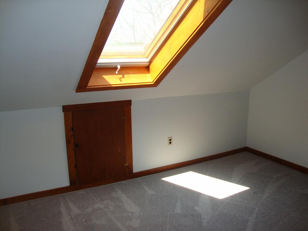 28 Atwood Road Wilmot, NH 03287 - Photo 18 of 20 Gallery Image 18