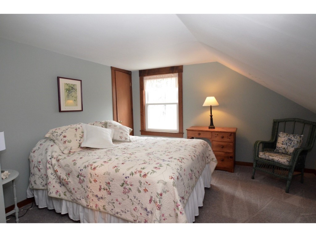 28 Atwood Road Wilmot, NH 03287 - Photo 20 of 20 Gallery Image 20