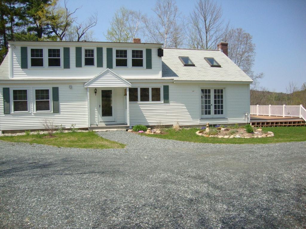 28 Atwood Road Wilmot, NH 03287 - Photo 4 of 20 Gallery Image 4