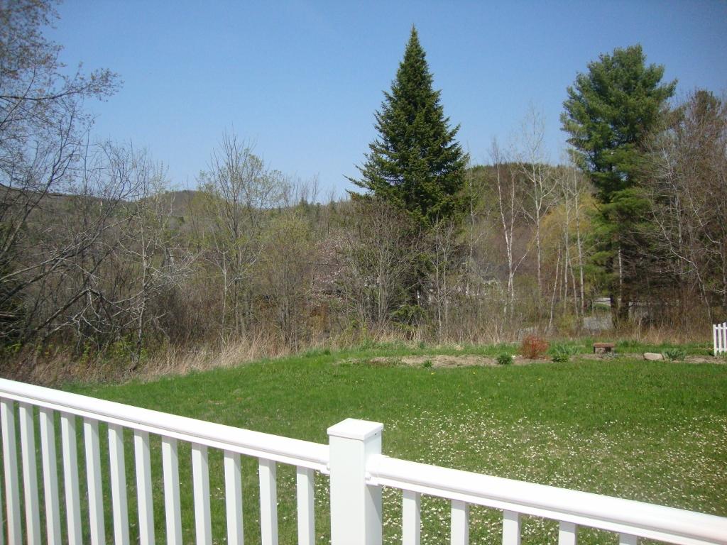 28 Atwood Road Wilmot, NH 03287 - Photo 5 of 20 Gallery Image 5