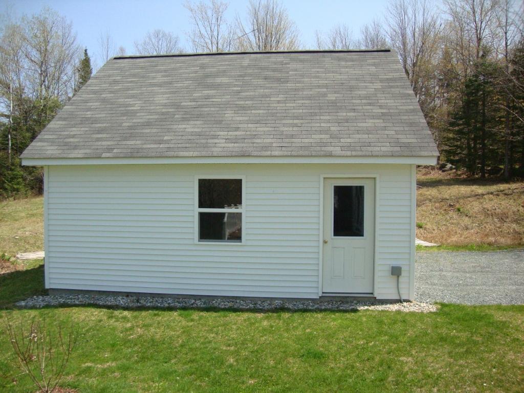 28 Atwood Road Wilmot, NH 03287 - Photo 6 of 20 Gallery Image 6