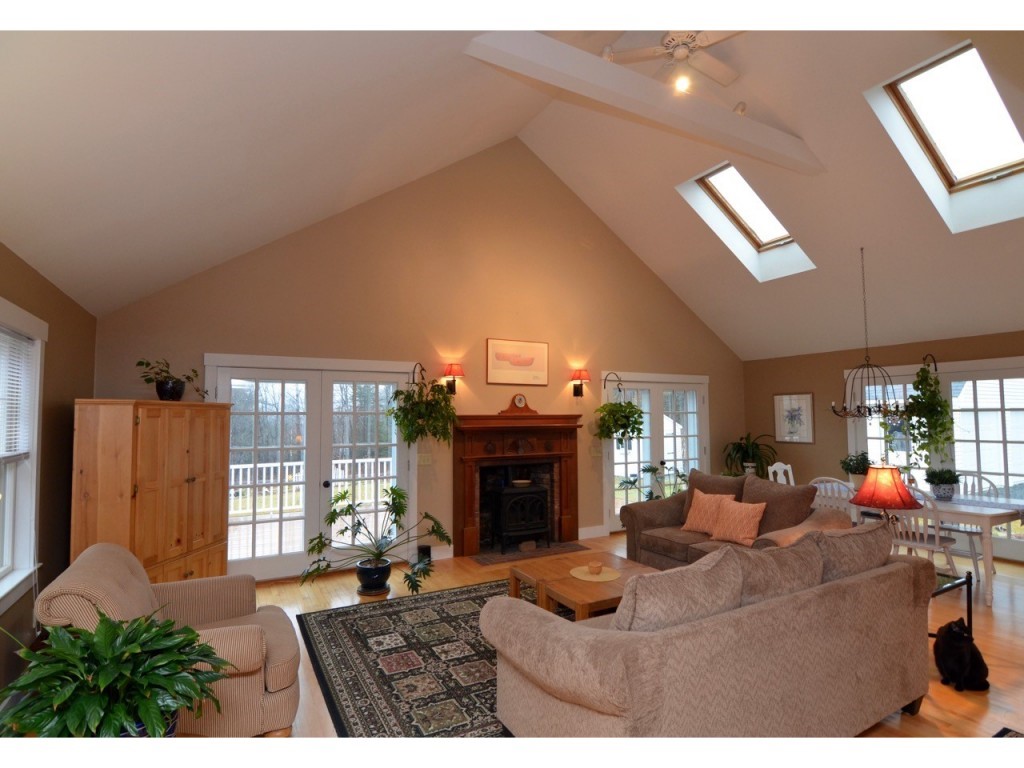 28 Atwood Road Wilmot, NH 03287 - Photo 7 of 20 Gallery Image 7