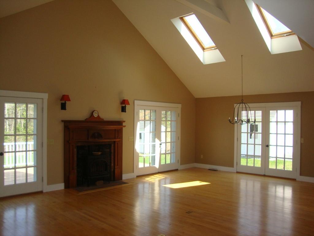 28 Atwood Road Wilmot, NH 03287 - Photo 8 of 20 Gallery Image 8