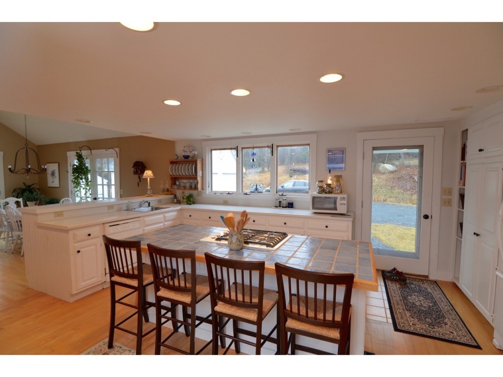 28 Atwood Road Wilmot, NH 03287 - Photo 10 of 20 Gallery Image 10