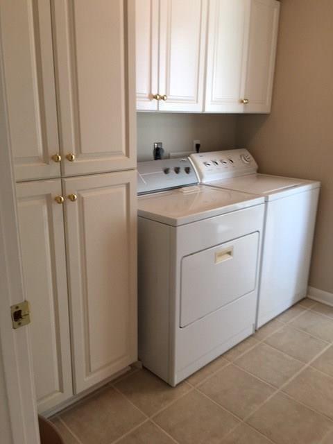 523 St Paul Church Road Natchez, LA 71456 - Photo 19 of 20 Gallery Image 19