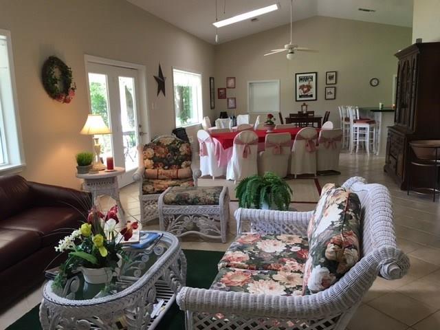523 St Paul Church Road Natchez, LA 71456 - Photo 8 of 20 Gallery Image 8