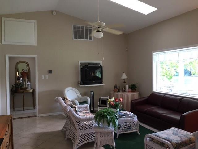 523 St Paul Church Road Natchez, LA 71456 - Photo 9 of 20 Gallery Image 9